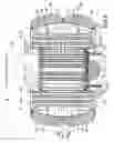Fig. 09 - HEAT DISSIPATION DEVICE FOR LAMP