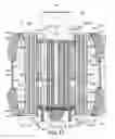 Fig. 12 - HEAT DISSIPATION DEVICE FOR LAMP