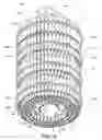 Fig. 13 - HEAT DISSIPATION DEVICE FOR LAMP
