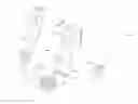 Fig. 01 - LED light bulb