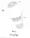 Fig. 02 - LED light bulb