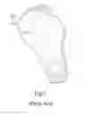 Fig. 03 - LED light bulb
