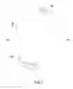 Fig. 08 - LED light bulb