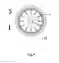 Fig. 10 - LED light bulb