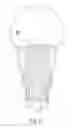 Fig. 13 - LED light bulb