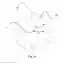 Fig. 17 - LED light bulb