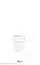 Fig. 02 - Waterproof LED decorative bulb