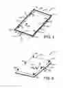 Fig. 03 - Controlled environment light fixture