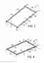 Fig. 04 - Controlled environment light fixture