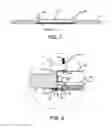 Fig. 05 - Controlled environment light fixture