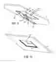 Fig. 06 - Controlled environment light fixture