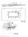 Fig. 07 - Controlled environment light fixture