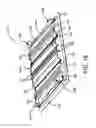 Fig. 09 - Controlled environment light fixture