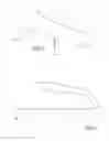 Fig. 02 - Positionable tool light