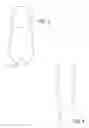 Fig. 03 - Positionable tool light