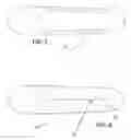 Fig. 04 - Positionable tool light