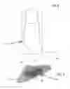 Fig. 06 - Positionable tool light