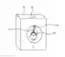 Fig. 01 - CANDLE FRAMING SYSTEM