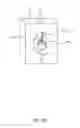 Fig. 03 - CANDLE FRAMING SYSTEM