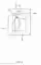 Fig. 04 - CANDLE FRAMING SYSTEM