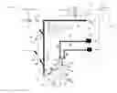 Fig. 01 - System and method for preheating a beater mill