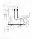 Fig. 02 - System and method for preheating a beater mill