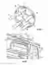Fig. 09 - Method and apparatus for gas turbine combustor inner cap and high frequency acoustic dampers