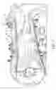 Fig. 04 - Gas turbine engine combustor main mixer with vane supported centerbody