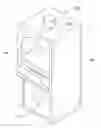 Fig. 01 - Wood-Burning Appliance