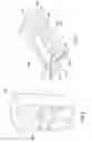 Fig. 04 - Wood-Burning Appliance