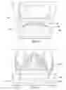 Fig. 06 - Wood-Burning Appliance