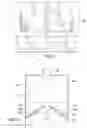 Fig. 08 - Wood-Burning Appliance