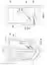 Fig. 09 - Wood-Burning Appliance