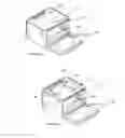 Fig. 09 - THERMAL MANAGEMENT SYSTEM AND METHOD FOR A CONNECTED OVEN