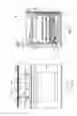 Fig. 08 - Cooking gas appliance