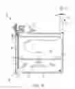 Fig. 09 - Cooking gas appliance