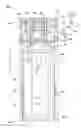 Fig. 01 - WATER HEATER APPLIANCE