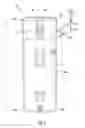 Fig. 02 - WATER HEATER APPLIANCE