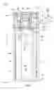 Fig. 03 - WATER HEATER APPLIANCE