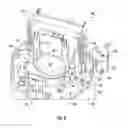Fig. 04 - WATER HEATER APPLIANCE