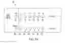 Fig. 04 - Zone control with modulating boiler
