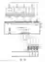 Fig. 10 - Zone control with modulating boiler