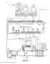 Fig. 11 - Zone control with modulating boiler