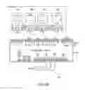 Fig. 12 - Zone control with modulating boiler