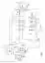 Fig. 03 - Heating installation