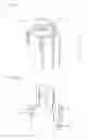 Fig. 10 - Outdoor unit of air-conditioning apparatus
