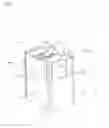 Fig. 13 - Outdoor unit of air-conditioning apparatus