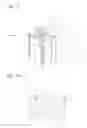 Fig. 20 - Outdoor unit of air-conditioning apparatus
