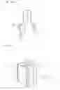 Fig. 22 - Outdoor unit of air-conditioning apparatus
