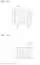 Fig. 23 - Outdoor unit of air-conditioning apparatus